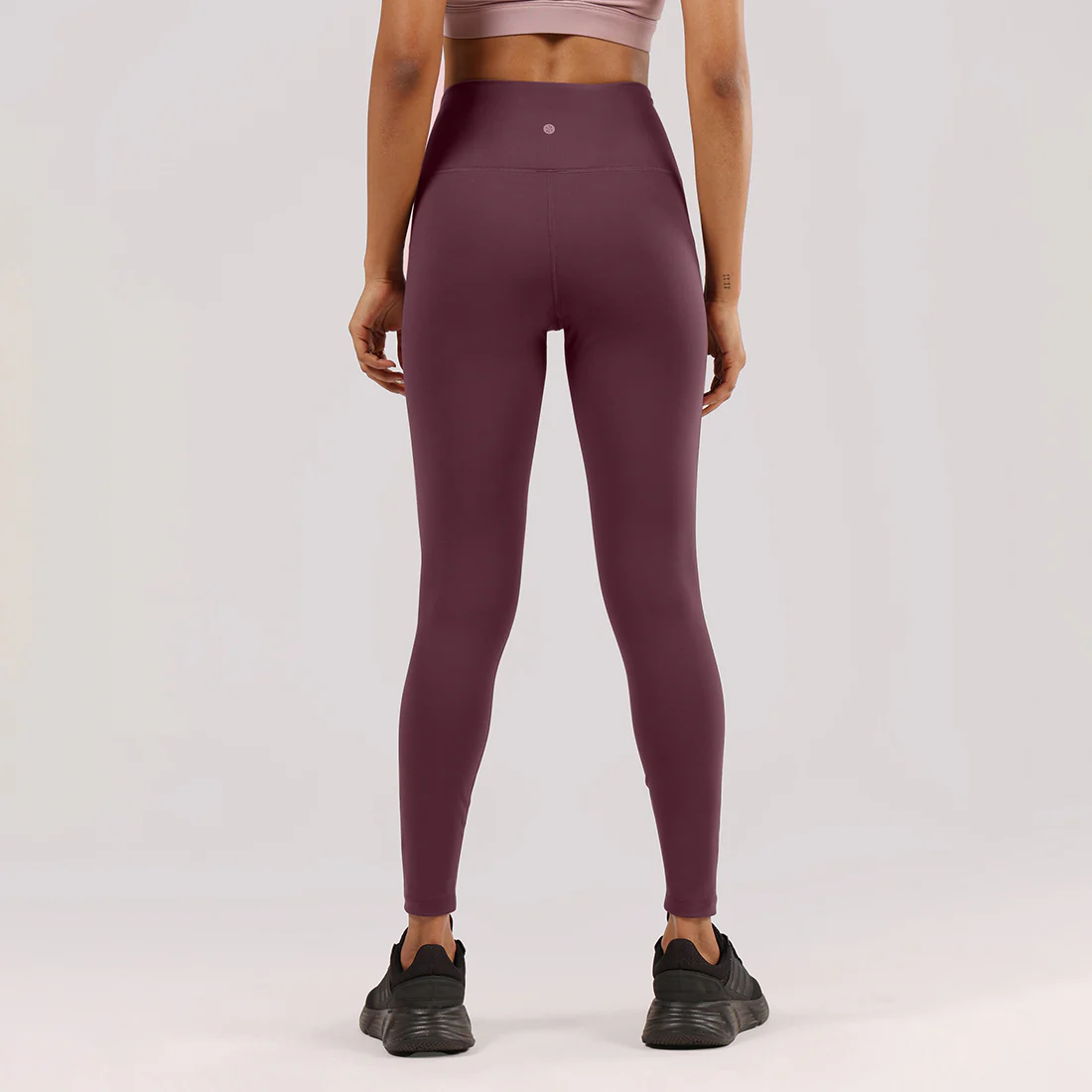 Product image 85