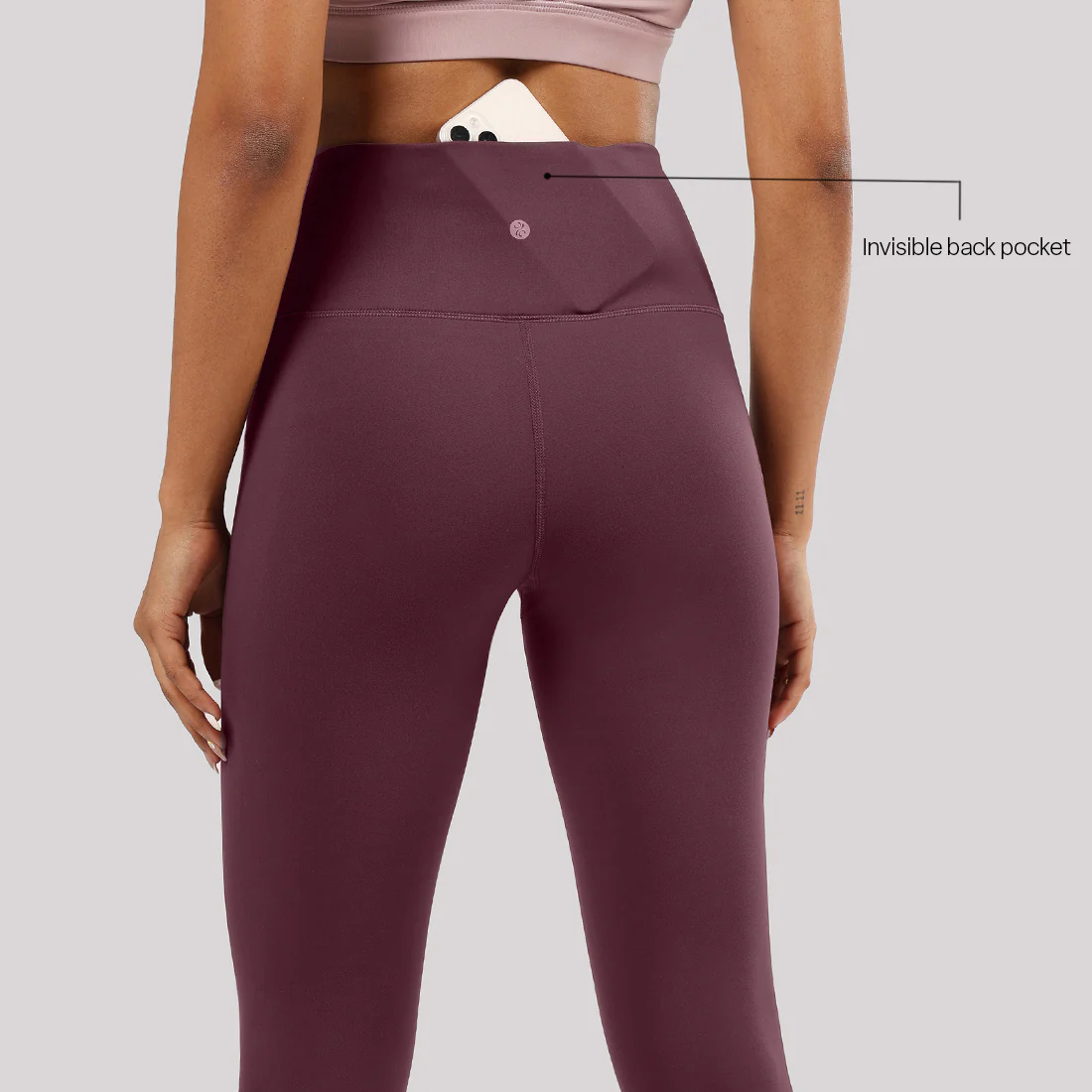 Product image 89
