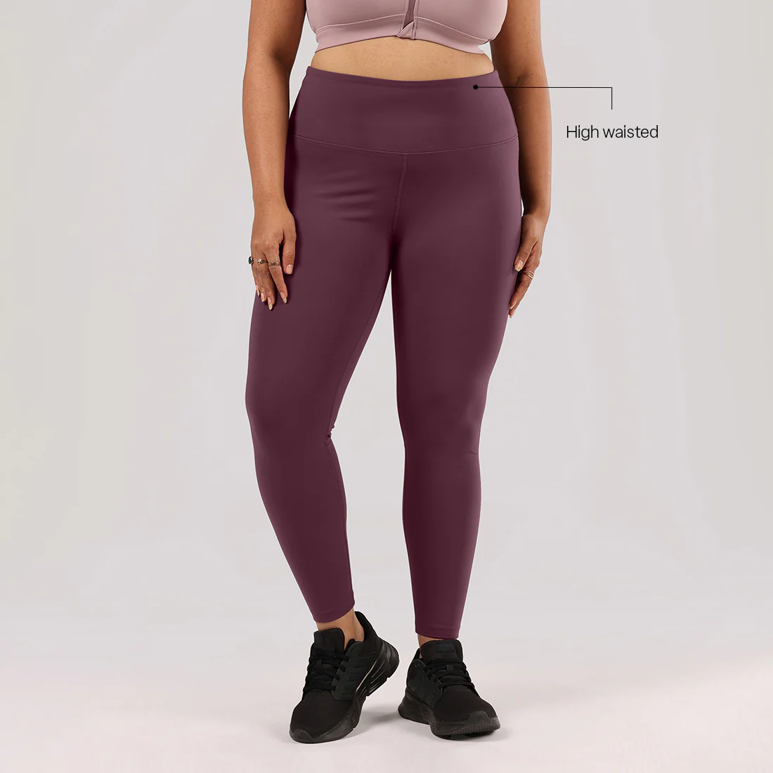 Product image 91