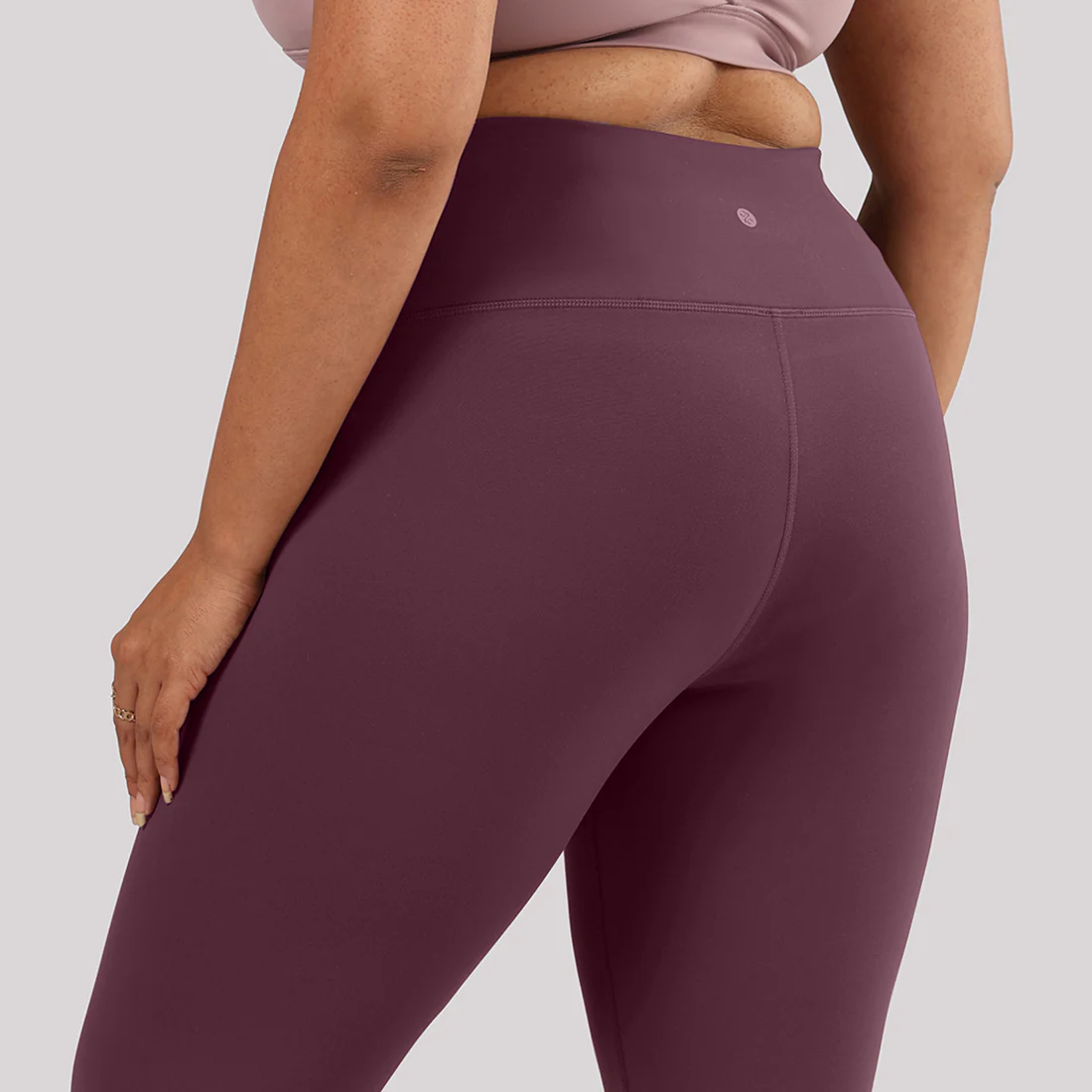 Product image 94