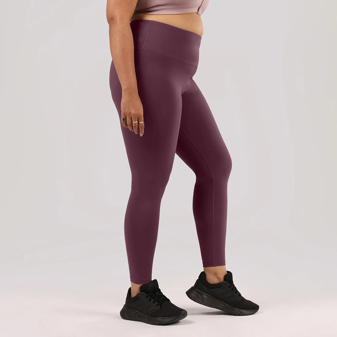 Product image 95