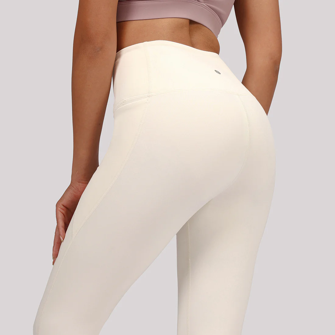 Product image 100