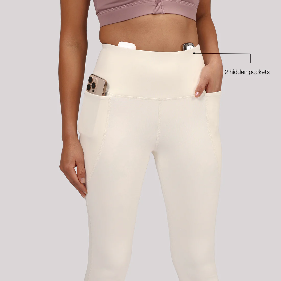 Product image 101