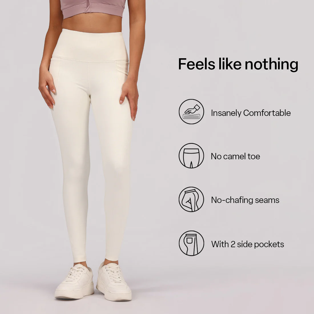Product image 102