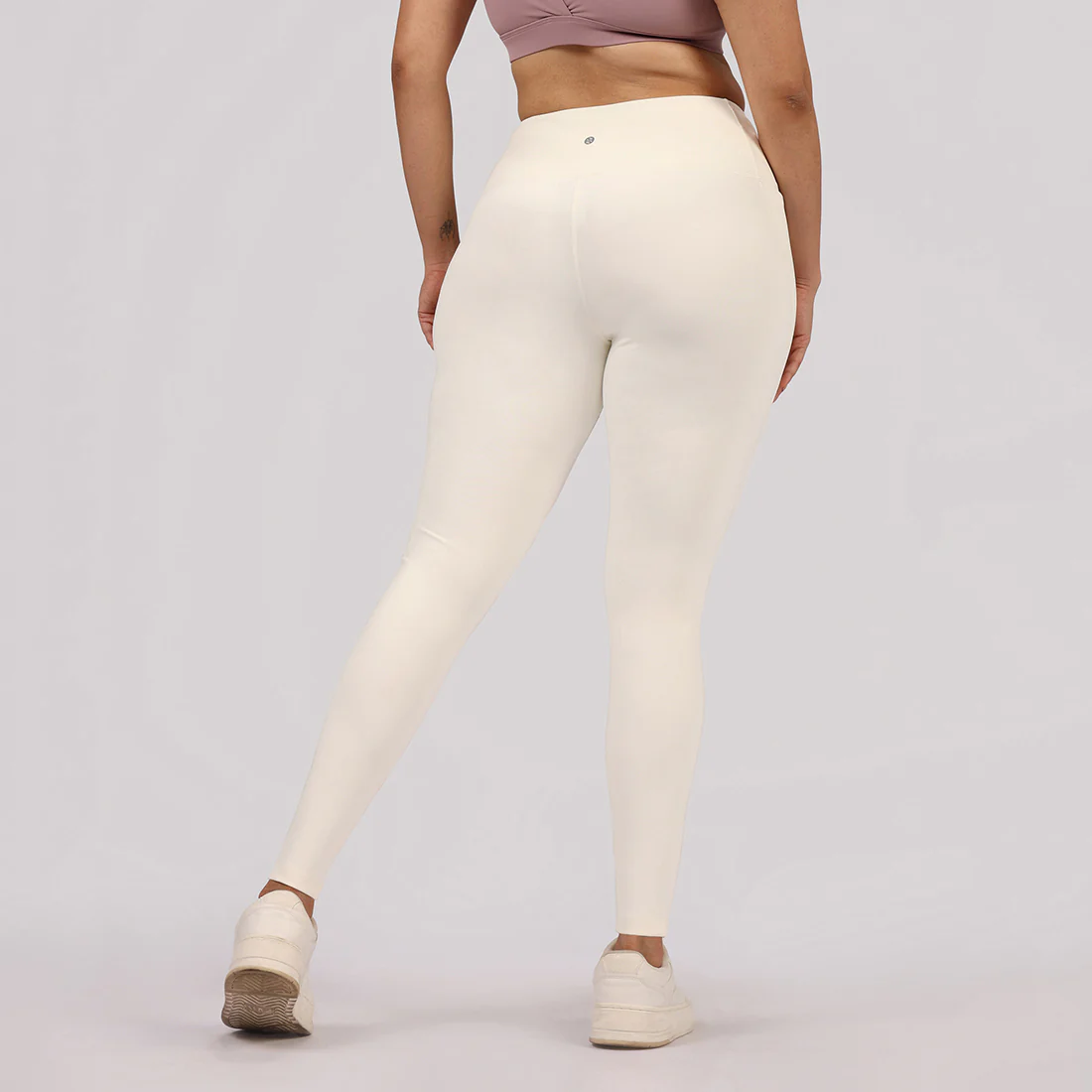 Product image 104