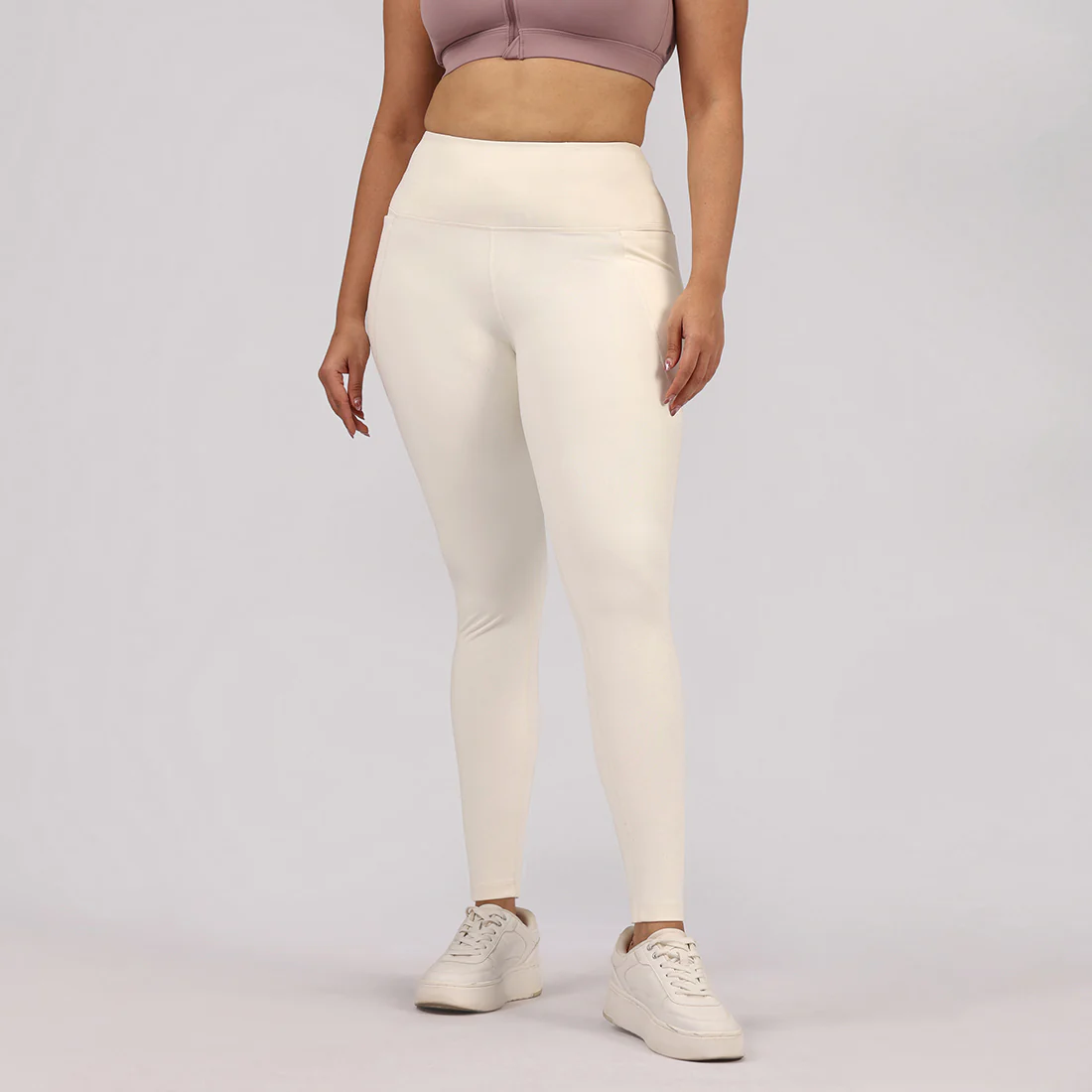 Product image 108
