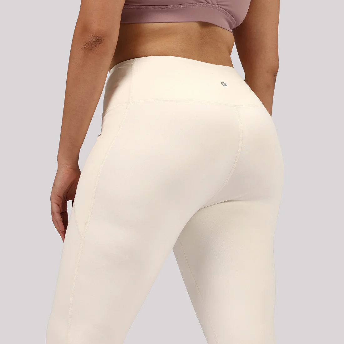 Product image 110