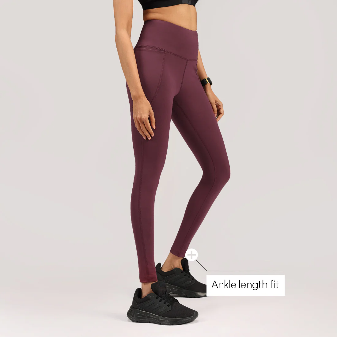 Product image 111