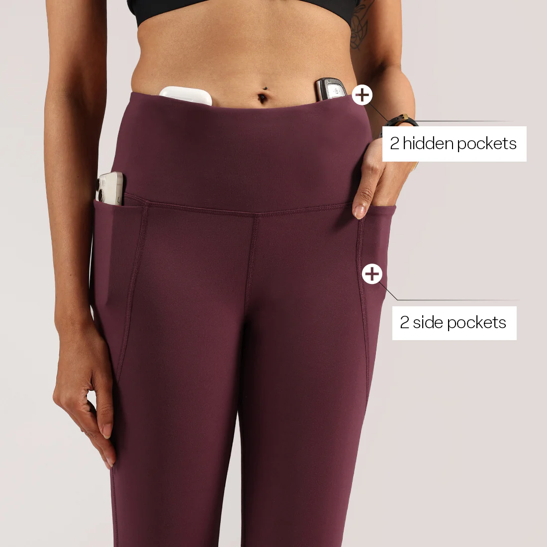 Product image 115