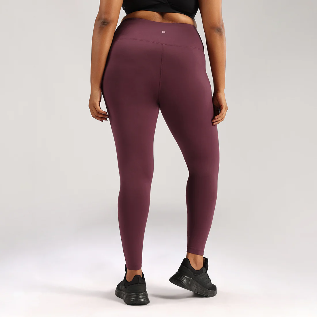 Product image 118