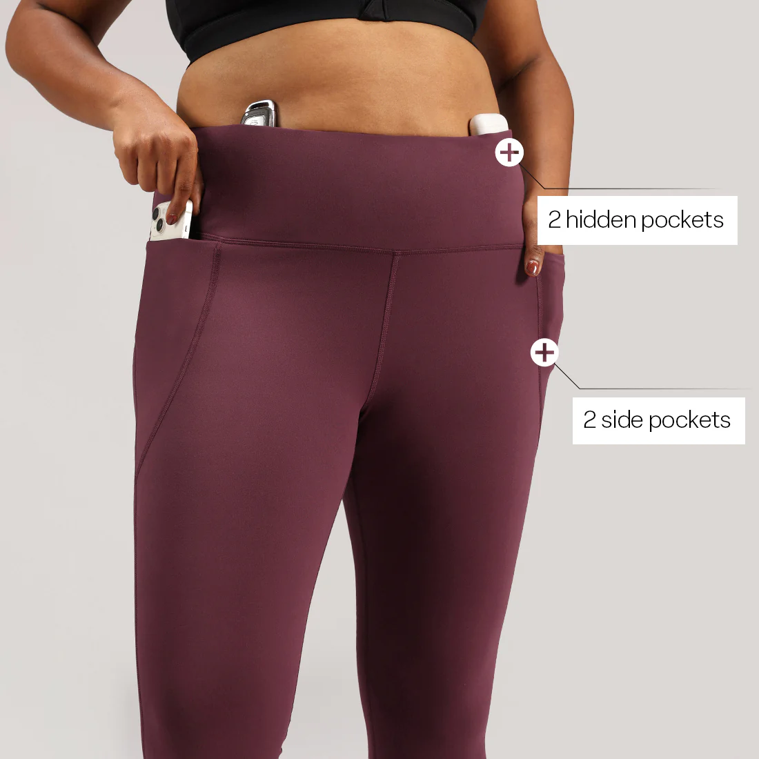 Product image 121