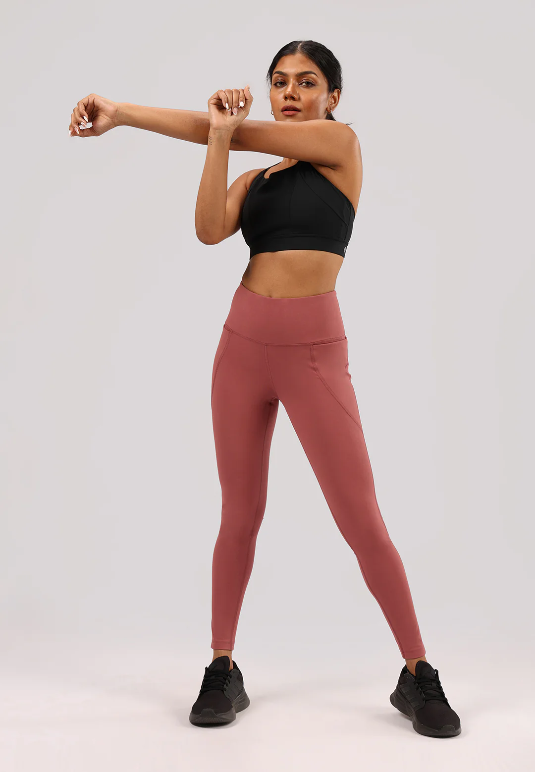 Product image 128