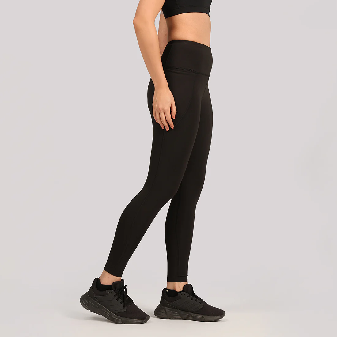 Product image 131