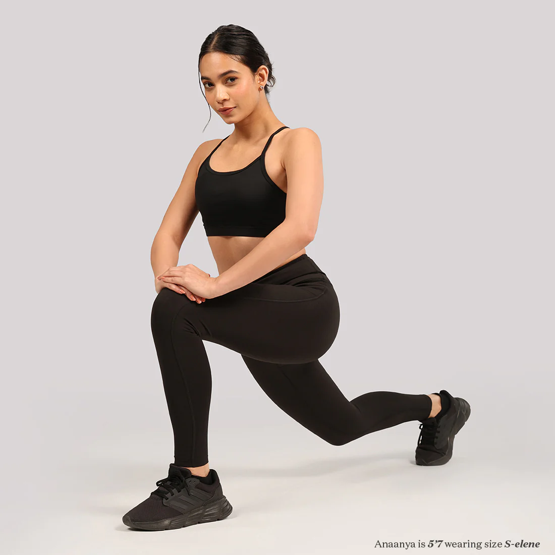 Product image 135