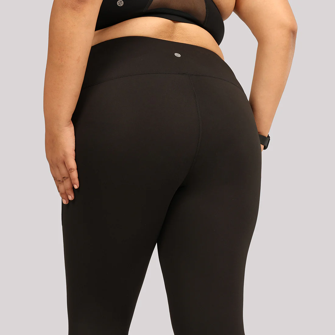 Product image 140