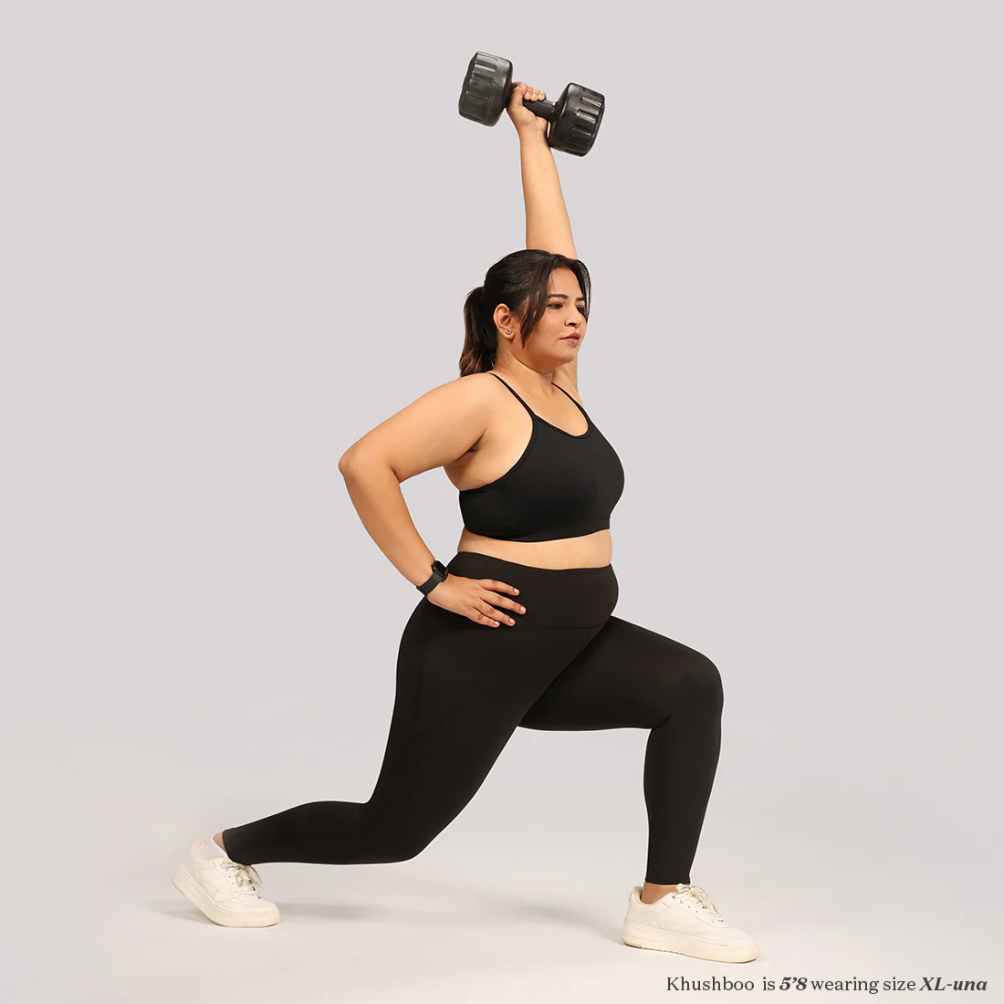 Product image 141