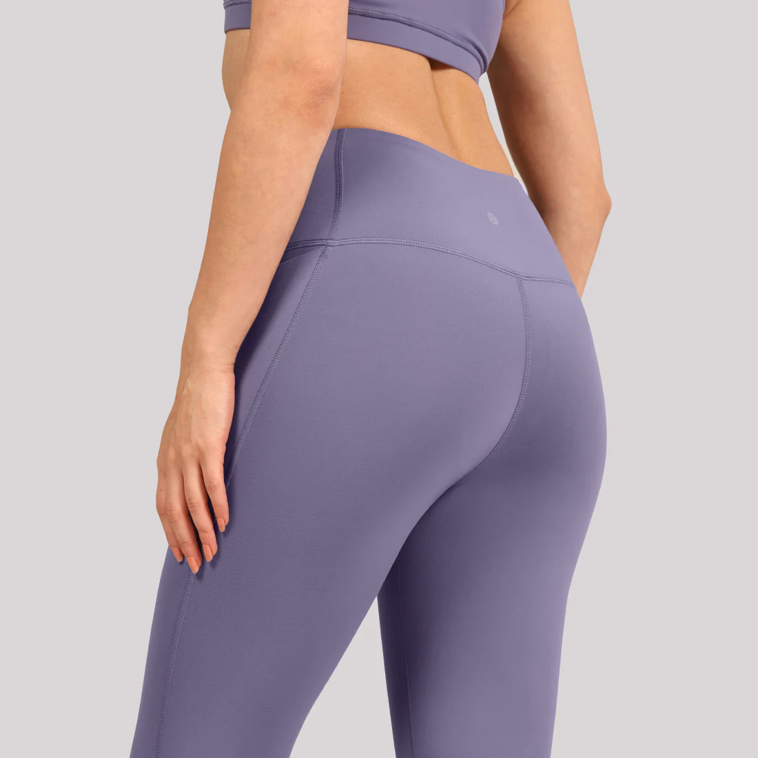 Product image 146