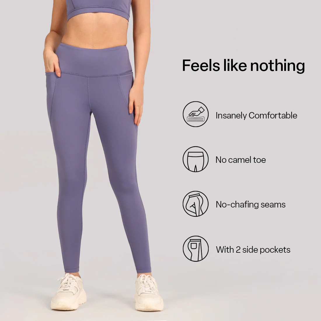 Product image 150