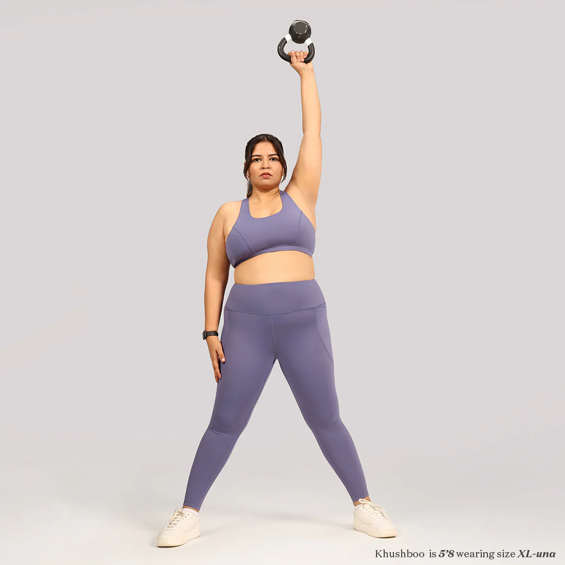 Product image 154