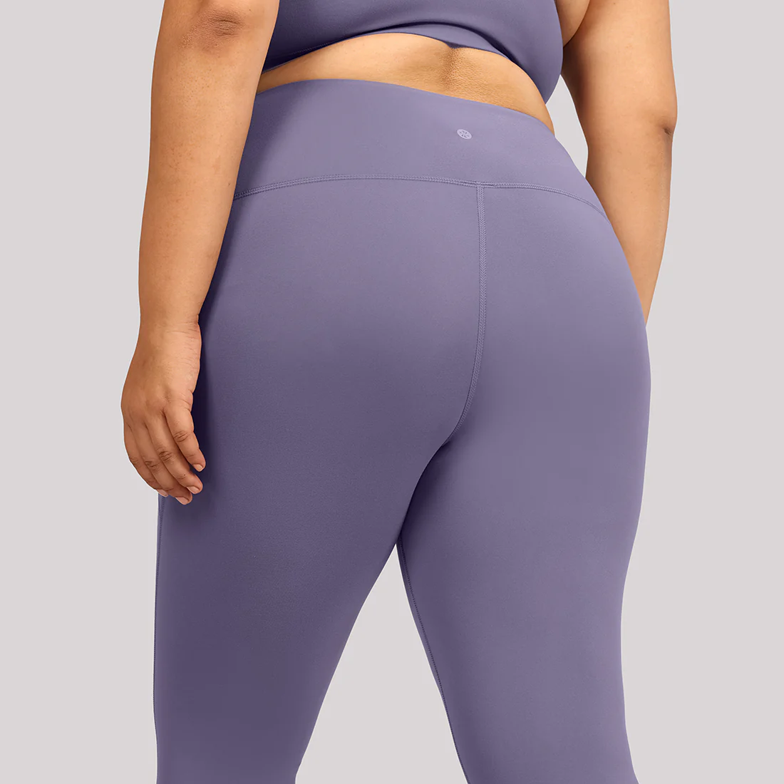 Product image 155