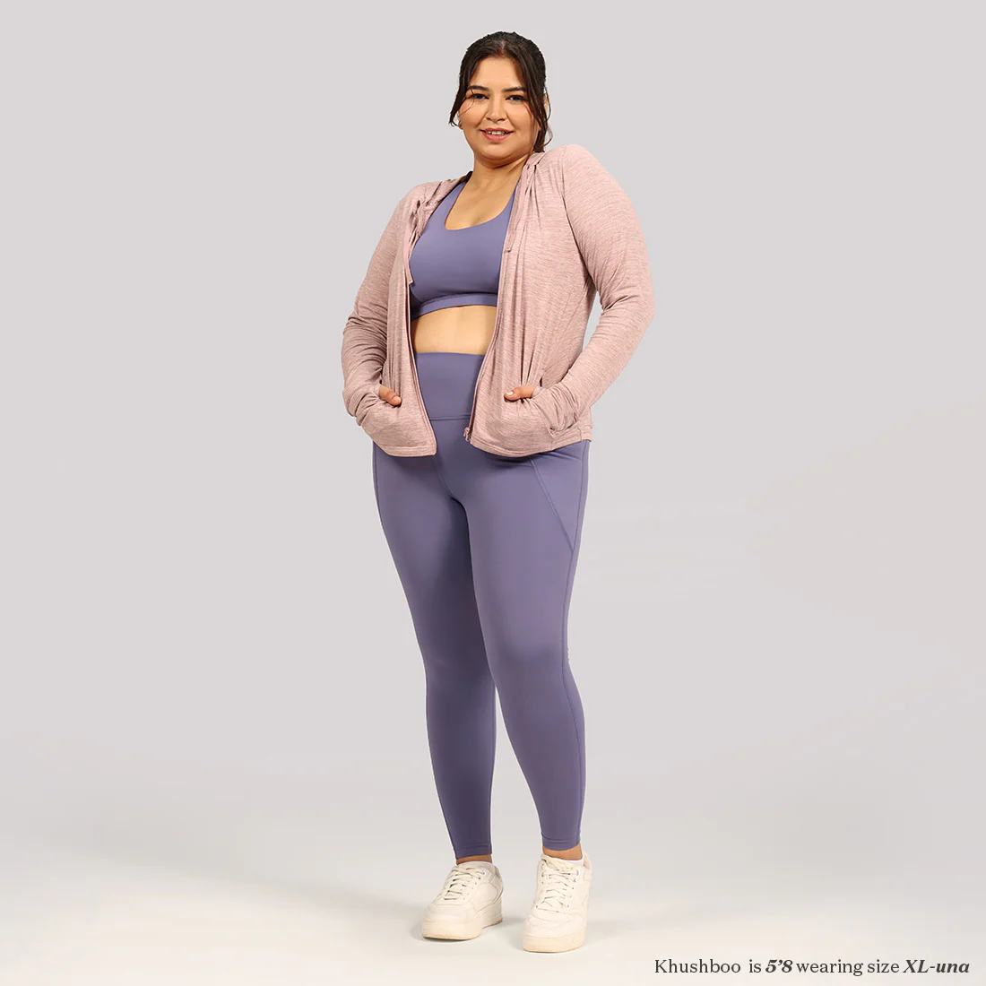 Product image 158