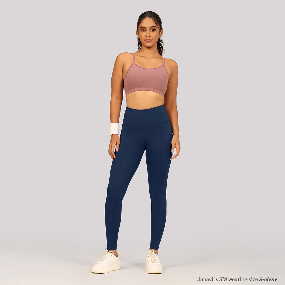 Product image 159