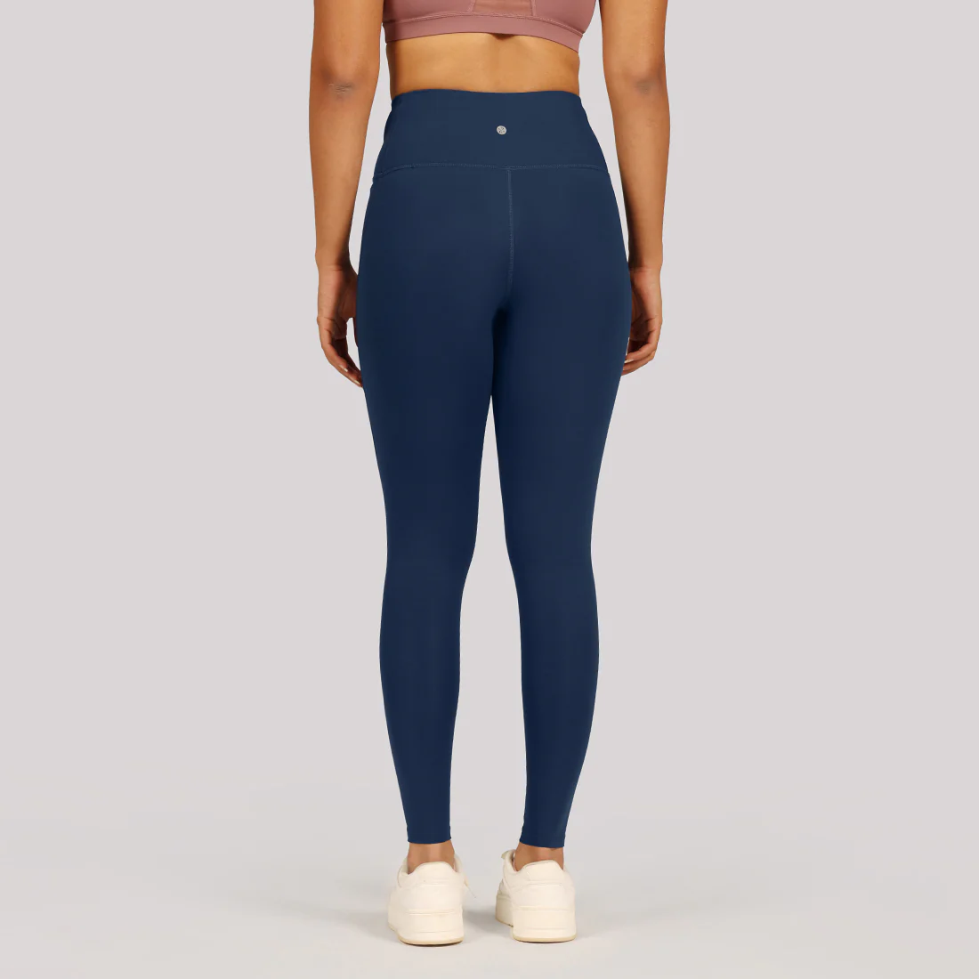 Product image 161