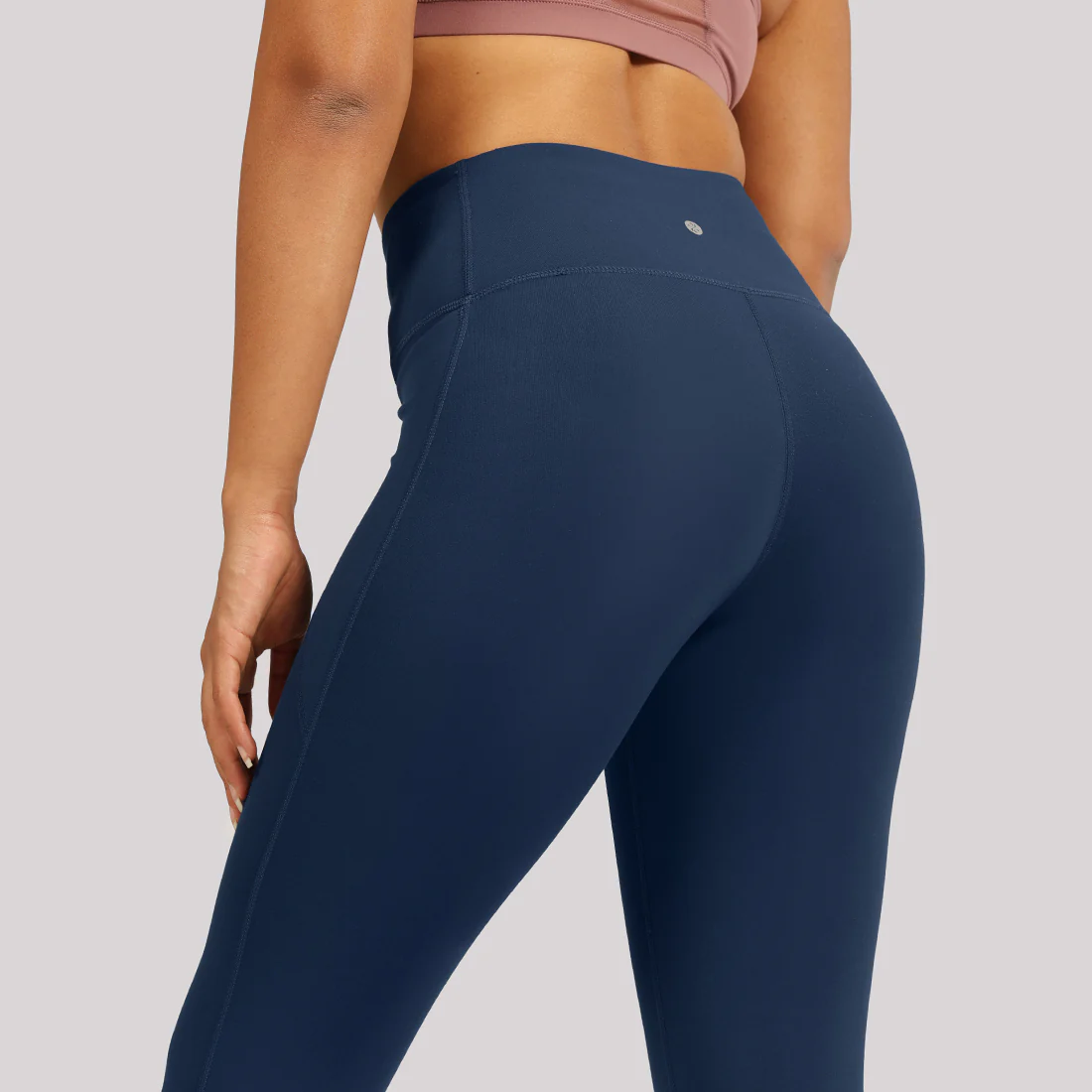 Product image 162