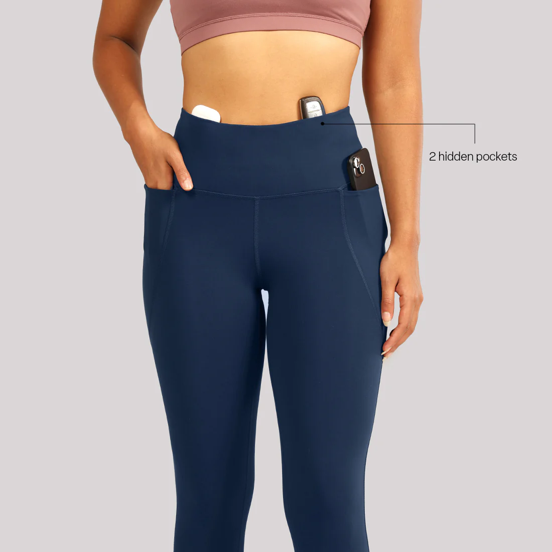 Product image 163