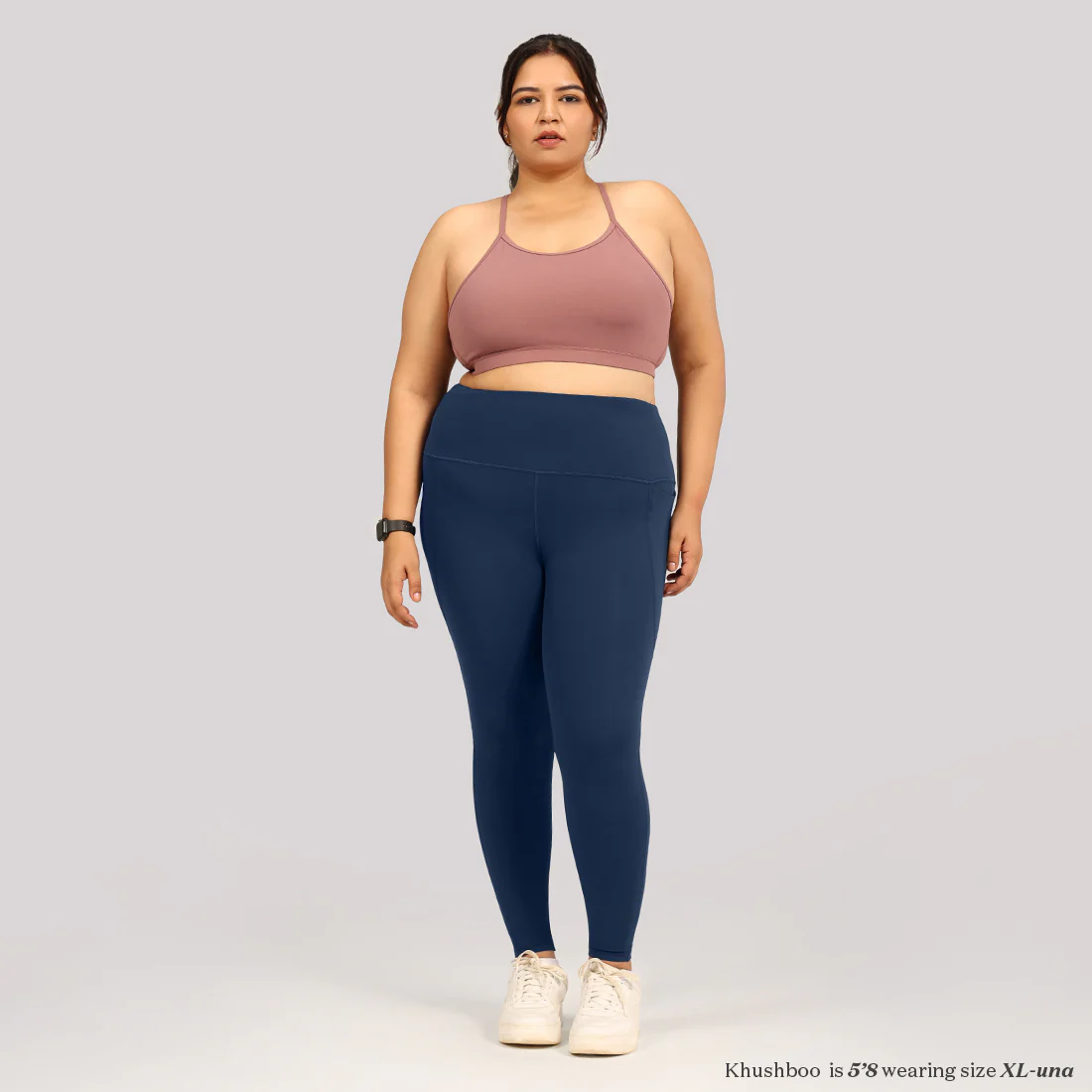 Product image 167