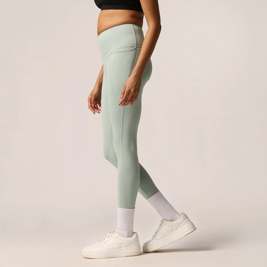 Product image 178