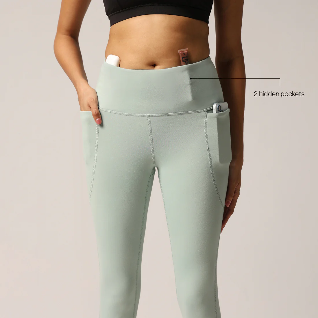 Product image 181