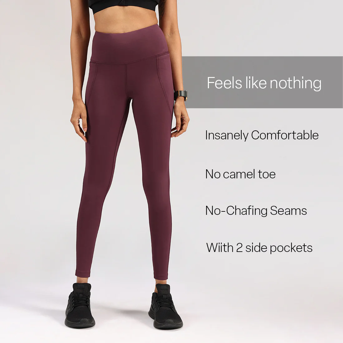 Product image 199