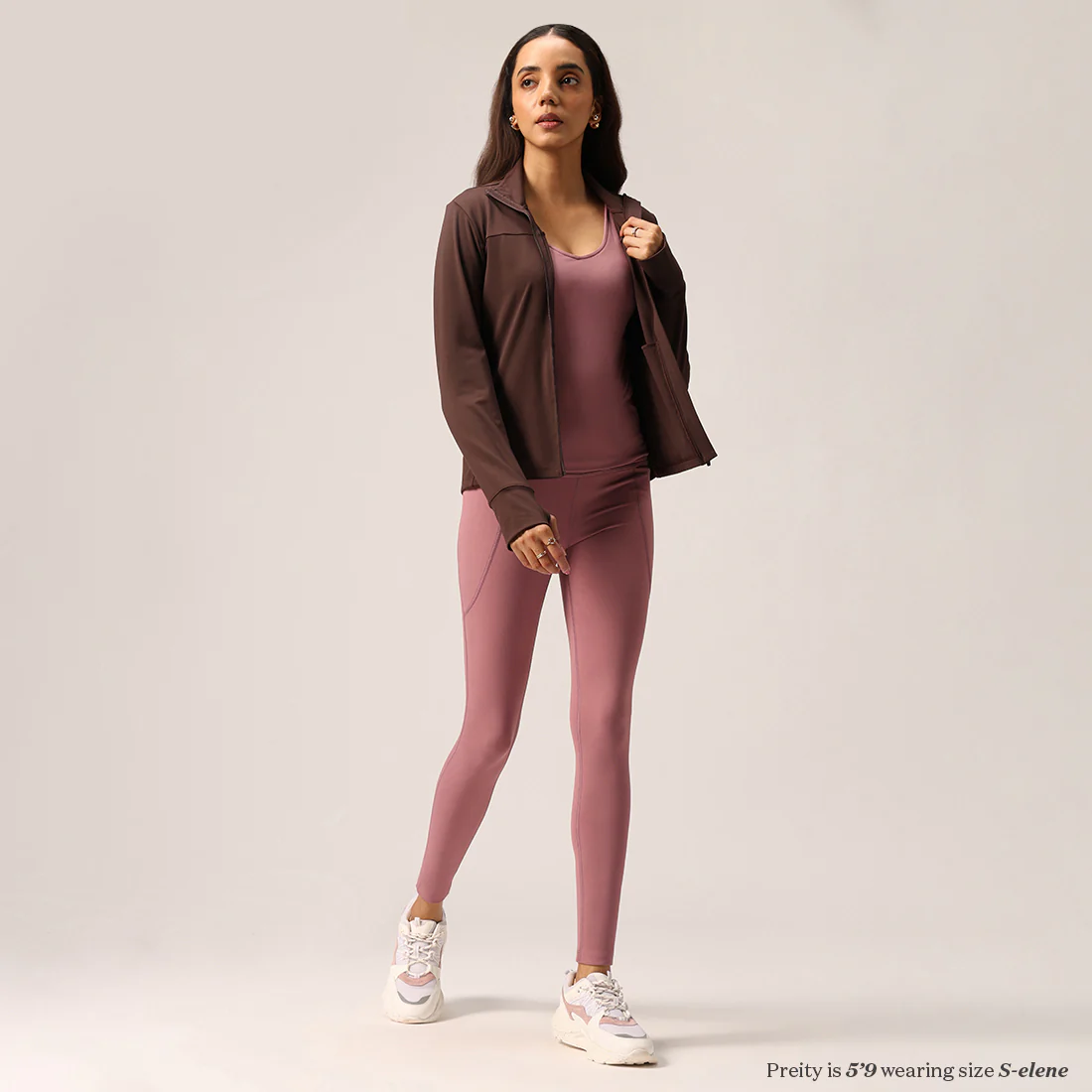 Product image 202