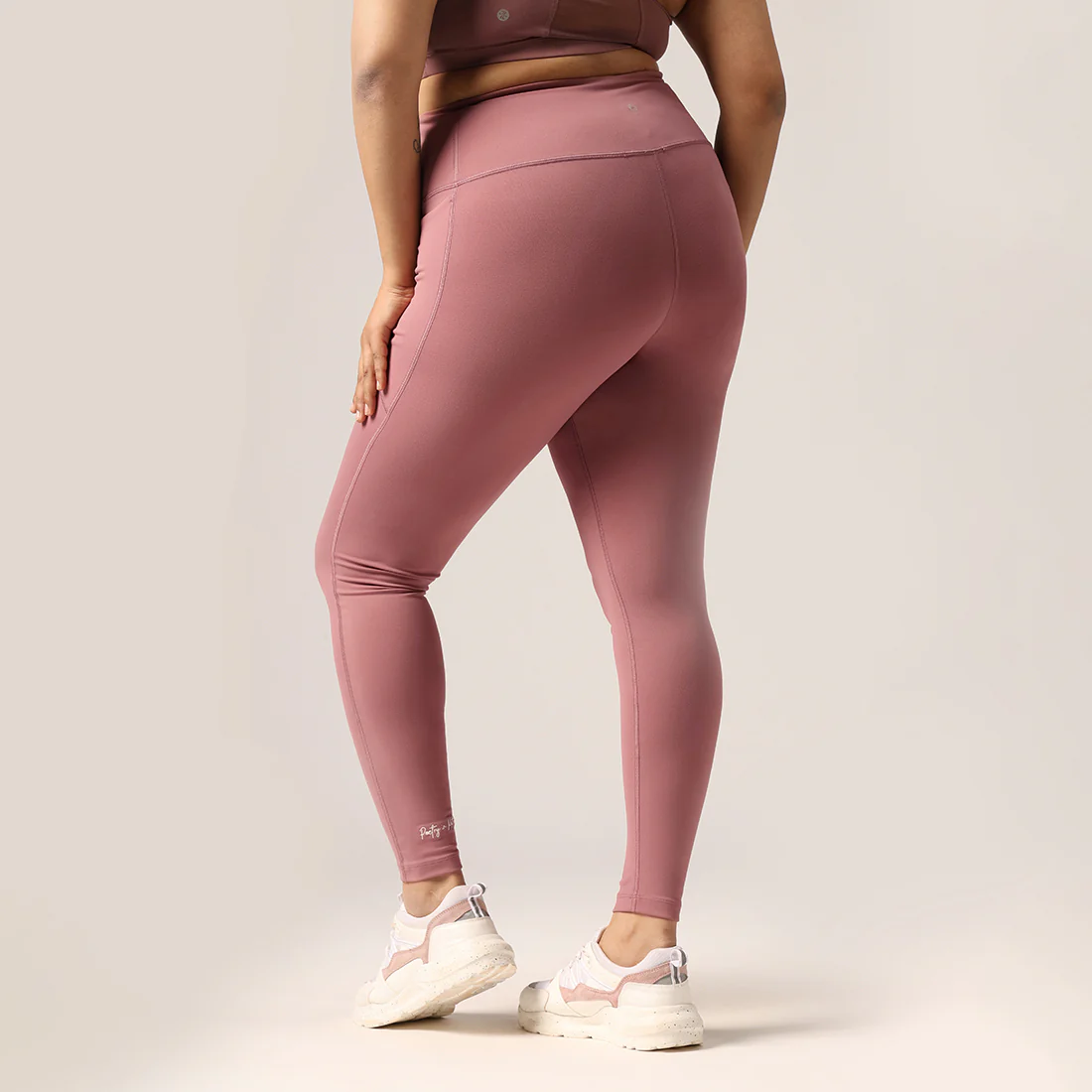 Product image 212