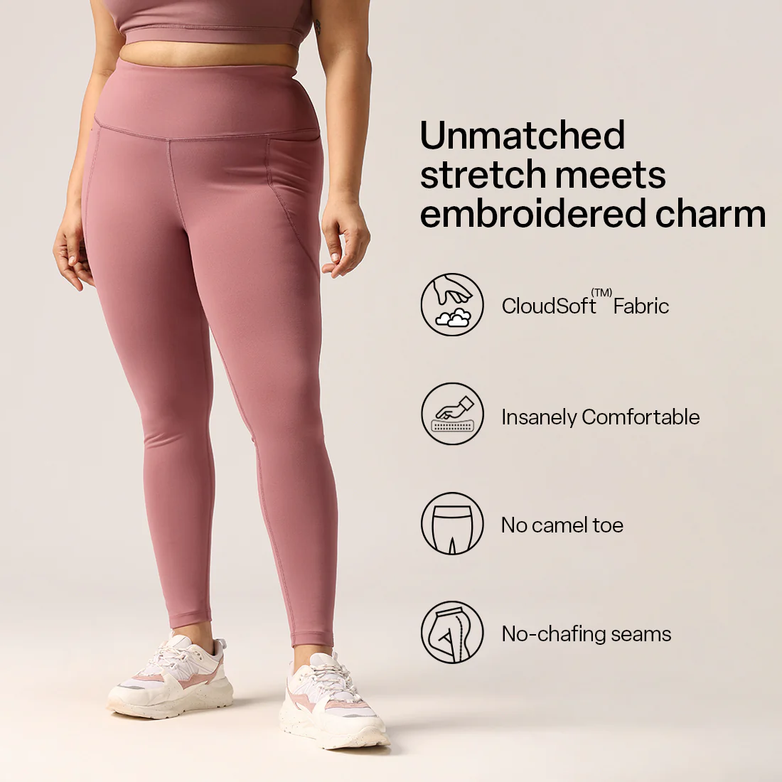 Product image 216