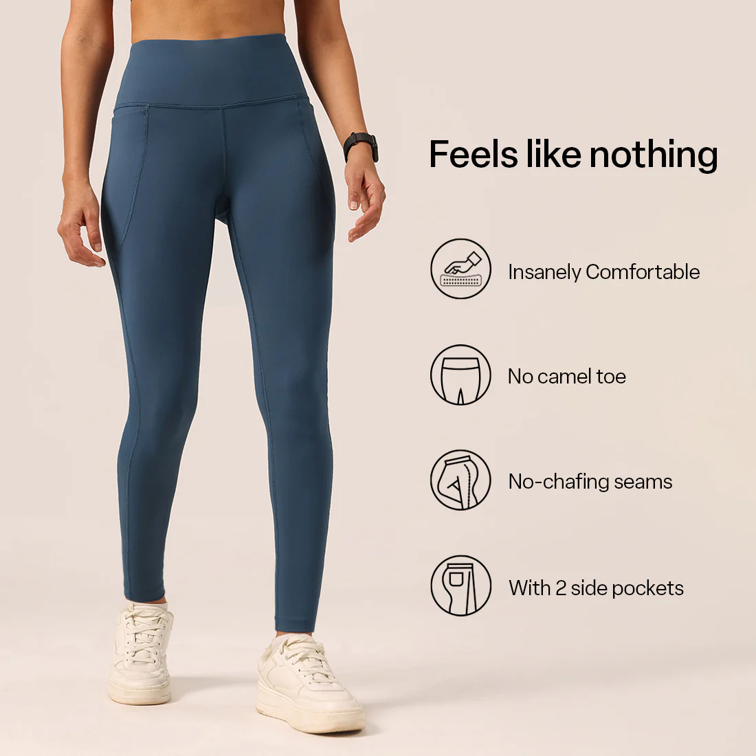 Product image 219