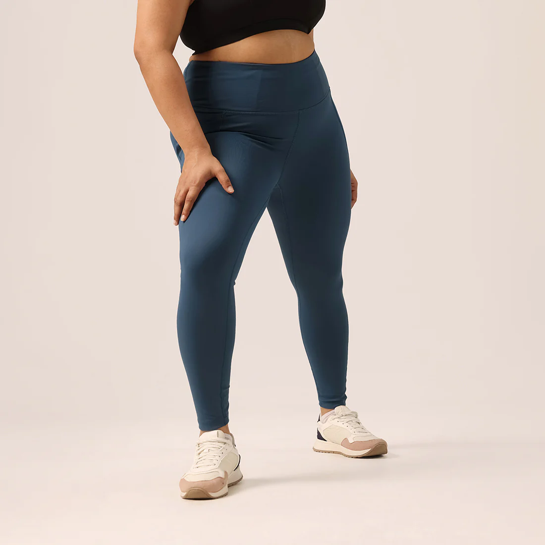 Product image 227