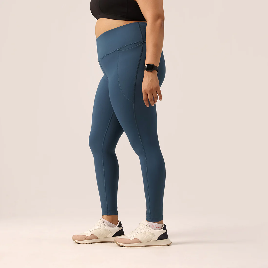 Product image 228