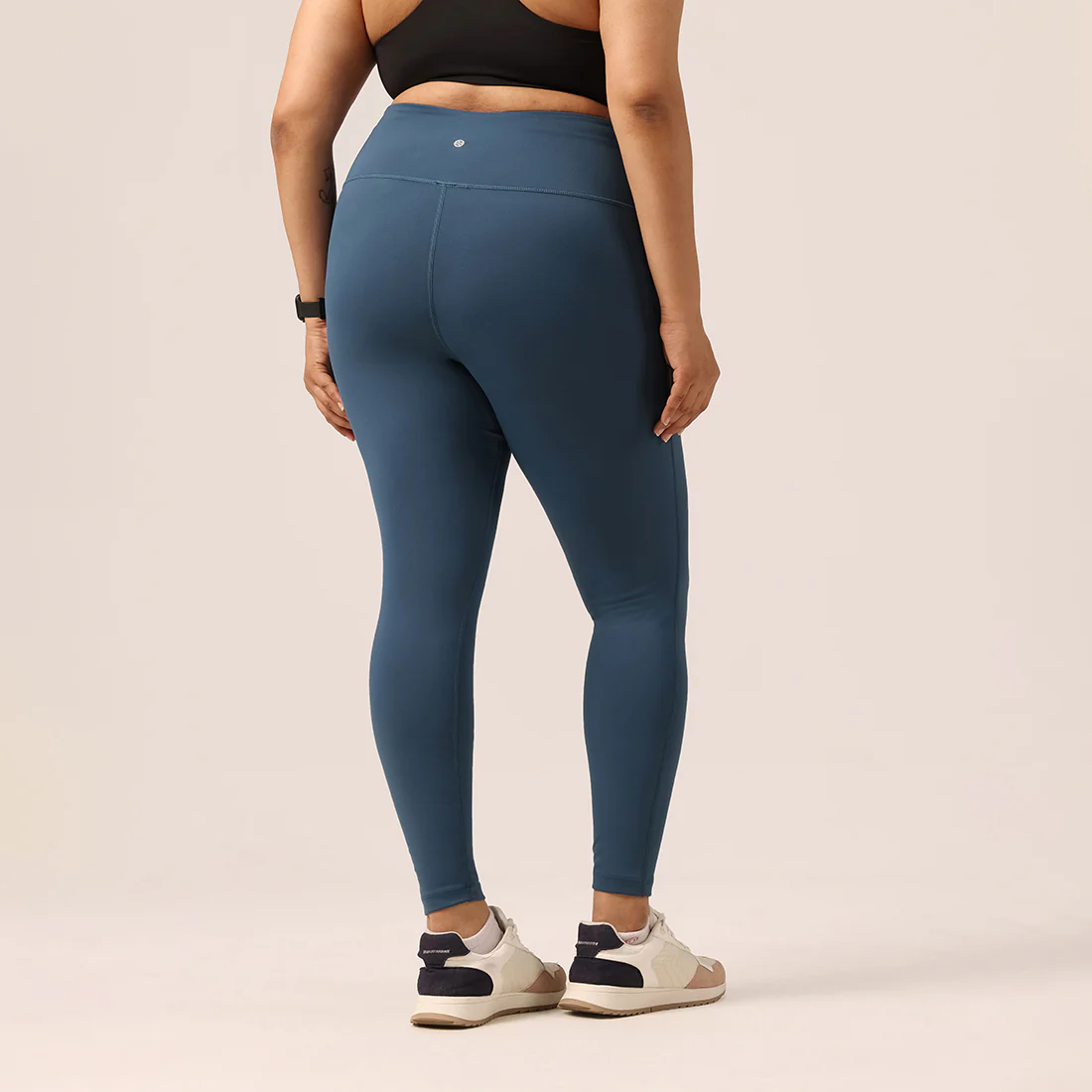 Product image 230
