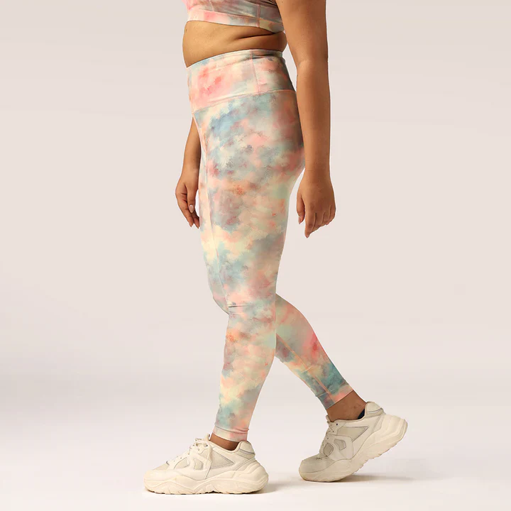 Product image 234