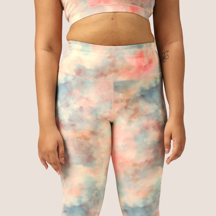 Product image 236