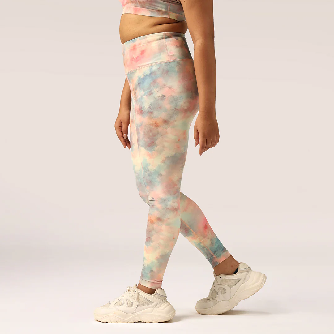 Product image 244