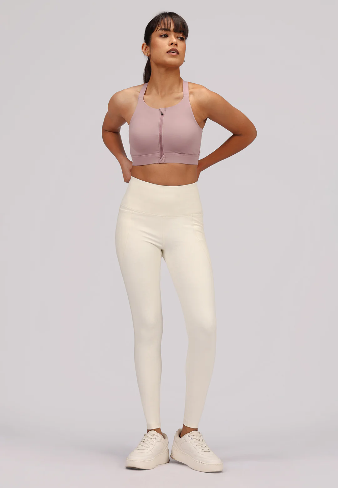 Product image 80