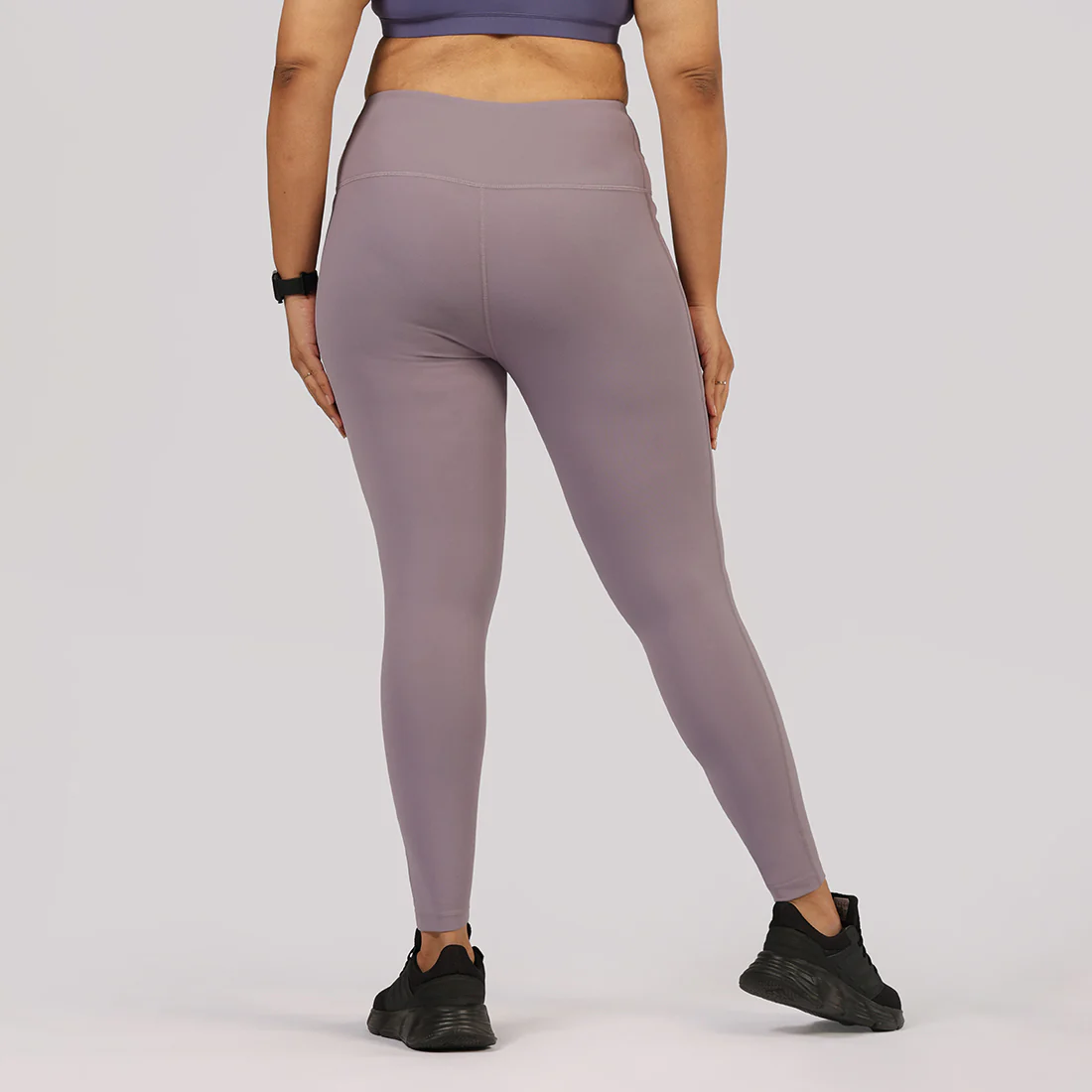 Product image 92
