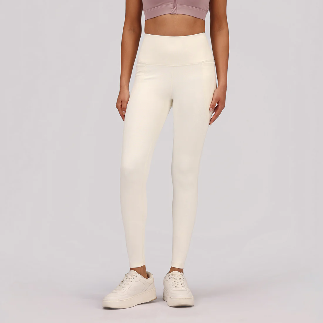 Product image 97