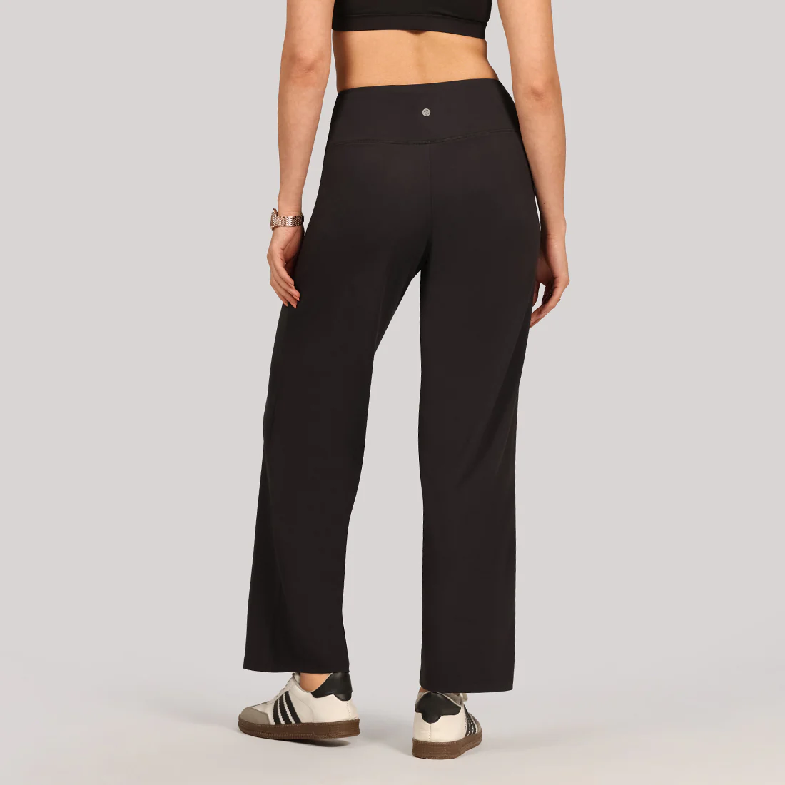 Product image 100