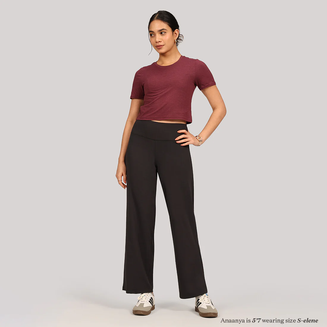 Product image 102