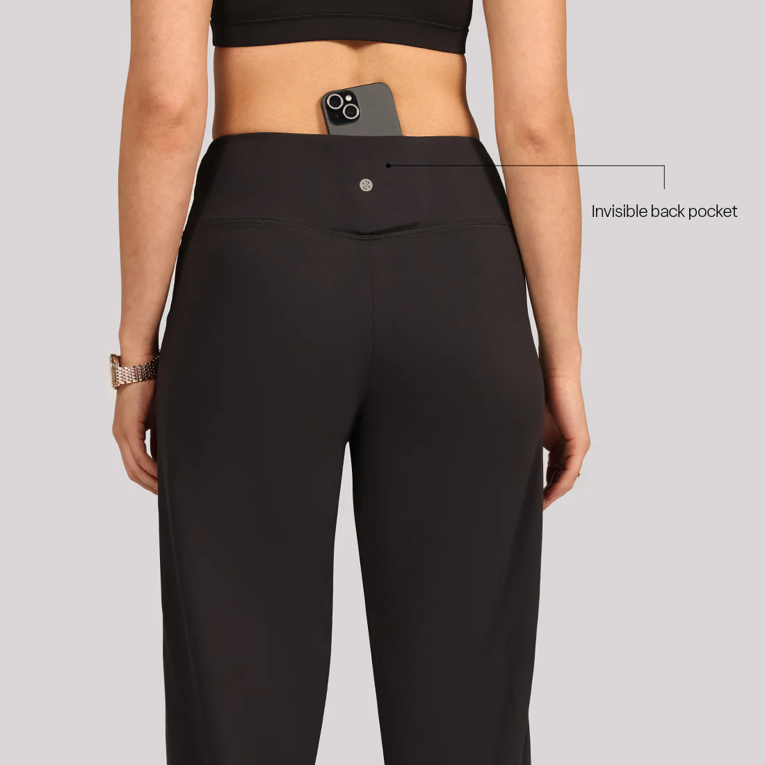 Product image 104