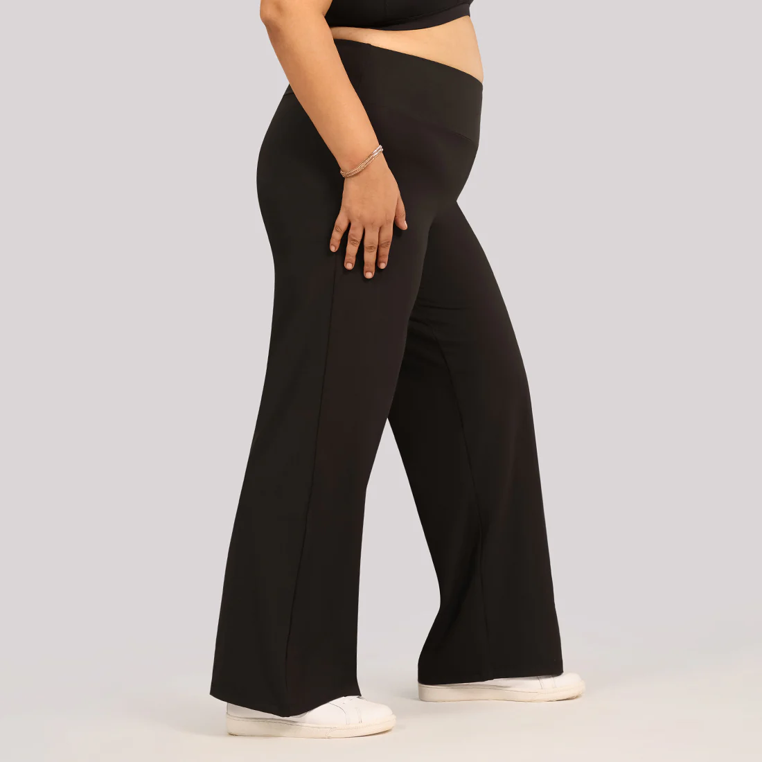 Product image 108